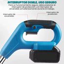 PODADORA MAKITA |ENVIO GRATIS|