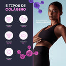 BURN ELITE - COMPRA 1 Y RECIBE 1 GRATIS!