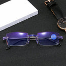 Lentes Multifocales |Compra 1 Recibe 1 Gratis|
