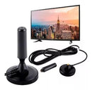 ANTENA HD: Antena TV Digital  Full HD